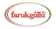 Güllüoğlu Baklava logosu