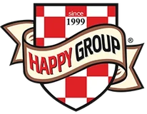 Happy Moons logosu