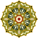 Hasırcızade logosu