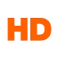 HD İskender logosu