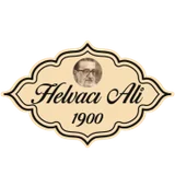 Helvacı Ali logosu