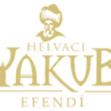 Helvacı Yakub Efendi logosu
