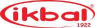 İkbal logosu