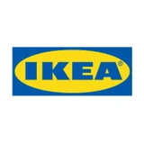 Ikea logosu