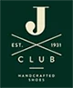J Club logosu