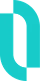 Kahve Dünyası logosu