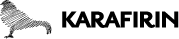 Karafırın logosu