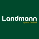 Landmann Schnitzel logosu