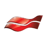 Lassa logosu