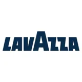 Lavazza logosu