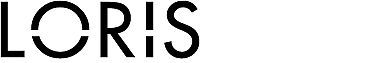 Loris Parfüm logosu