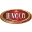 Luvoco Kahve logosu