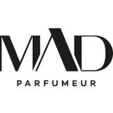 Mad Parfüm logosu