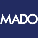 Mado logosu