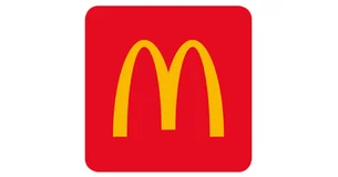 McDonald’s logosu