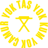 Midyeci Yasin logosu