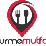 Mr. Kumpir logosu