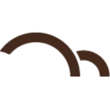 My Fried Chicken logosu