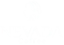 Nevada Coffee logosu