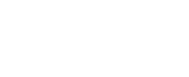 Özsüt logosu