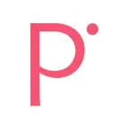 Penti logosu