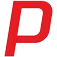 Petlas logosu