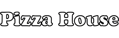 Pizza House logosu