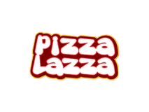 Pizza Lazza logosu