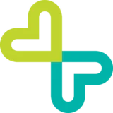 Plus Kitchen logosu