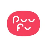 Puufu Yuga logosu