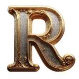 Rubys logosu
