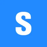 Samsung logosu
