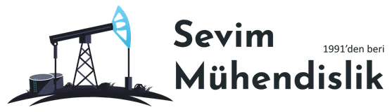 Sevim logosu