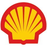 Shell logosu