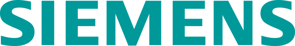 Siemens Ev Aletleri logosu