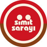 Simit Sarayı logosu