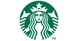 Starbucks logosu