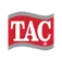 Taç logosu