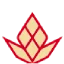 Tatlıbak logosu