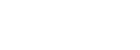 Tavada Tavuk logosu