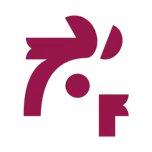 Tavuk Dünyası logosu