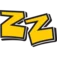 Toyzz Shop logosu
