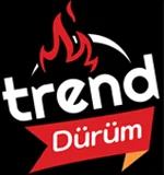 Trend Dürüm logosu