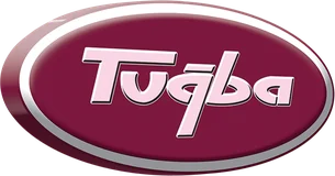 Tuğba Kuruyemiş logosu