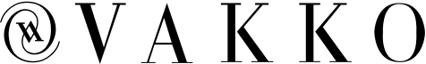 Vakko logosu