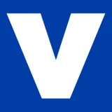Vatan Bilgisayar logosu