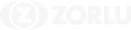 Vestel logosu