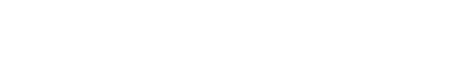 Victoria Secret logosu